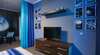 Гостиница 7 Dnei Na Lebedeva 40 Apartments Томск-4