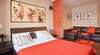 Гостиница 7 Dnei Na Lebedeva 40 Apartments Томск-0