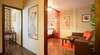 Гостиница 7 Dnei Na Lebedeva 40 Apartments Томск-2