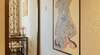 Гостиница 7 Dnei Na Lebedeva 40 Apartments Томск-6