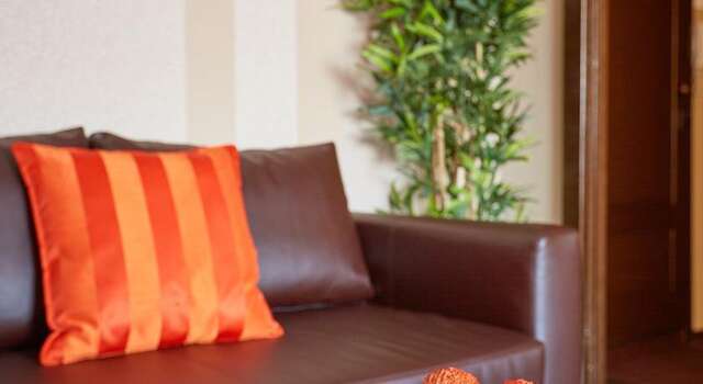 Гостиница 7 Dnei Na Lebedeva 40 Apartments Томск-45